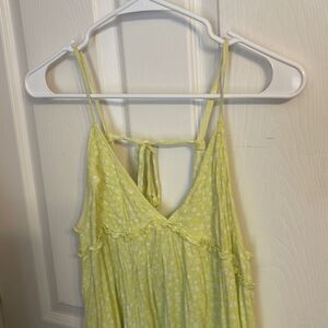 Wild Fable Dress EUC Size. Small